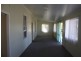 28 Drayton St, Allora QLD 4362