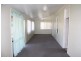 28 Drayton St, Allora QLD 4362