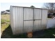 28 Drayton St, Allora QLD 4362