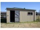 28 Drayton St, Allora QLD 4362