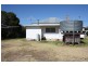 28 Drayton St, Allora QLD 4362