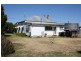 28 Drayton St, Allora QLD 4362