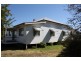 28 Drayton St, Allora QLD 4362