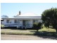 28 Drayton St, Allora QLD 4362