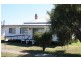 28 Drayton St, Allora QLD 4362