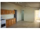 28 Drayton St, Allora QLD 4362