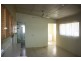 28 Drayton St, Allora QLD 4362