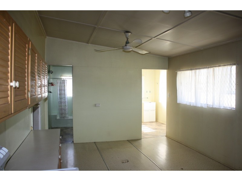 28 Drayton St, Allora QLD 4362