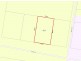 28 Drayton St, Allora QLD 4362