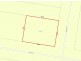 Lot 4 MacIntyre Street, Leyburn QLD 4365