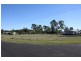 Lot 4 MacIntyre Street, Leyburn QLD 4365