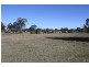 Lot 4 MacIntyre Street, Leyburn QLD 4365