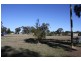 Lot 4 MacIntyre Street, Leyburn QLD 4365