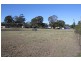 Lot 4 MacIntyre Street, Leyburn QLD 4365