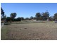 Lot 4 MacIntyre Street, Leyburn QLD 4365