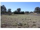 Lot 4 MacIntyre Street, Leyburn QLD 4365