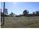 Lot 4 MacIntyre Street, Leyburn QLD 4365