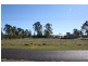 Lot 4 MacIntyre Street, Leyburn QLD 4365