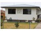 56 Forde Street, Allora QLD 4362