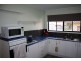56 Forde Street, Allora QLD 4362