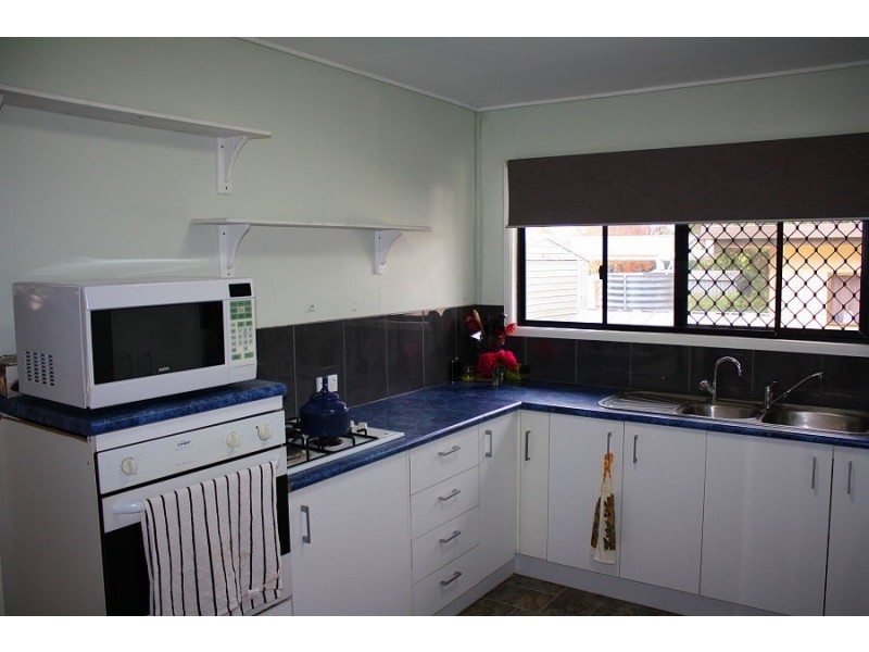 56 Forde Street, Allora QLD 4362