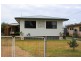 56 Forde Street, Allora QLD 4362