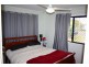 56 Forde Street, Allora QLD 4362