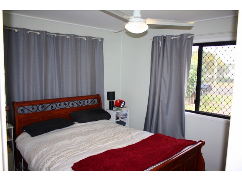 56 Forde Street, Allora QLD 4362