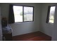56 Forde Street, Allora QLD 4362