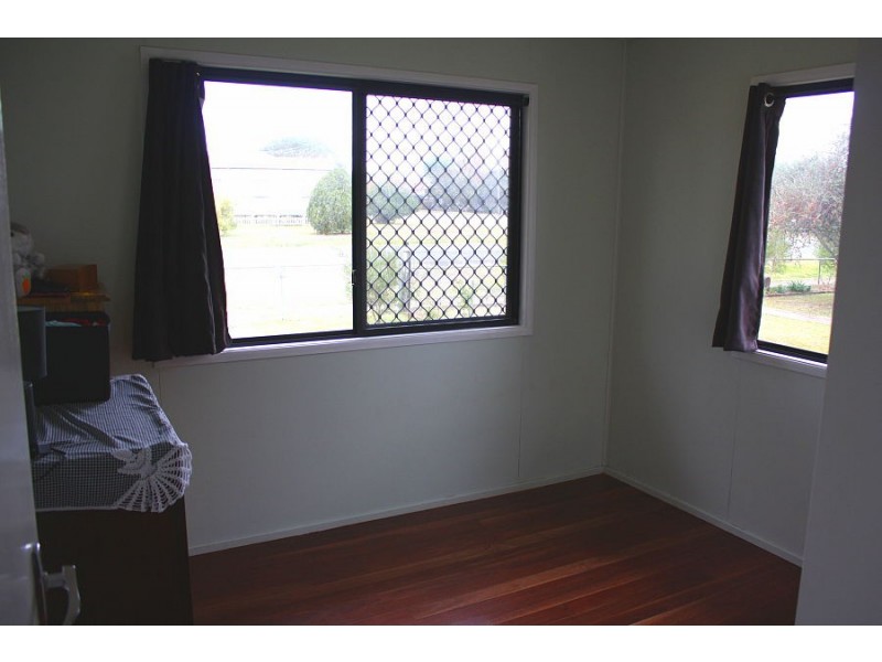 56 Forde Street, Allora QLD 4362