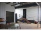 56 Forde Street, Allora QLD 4362