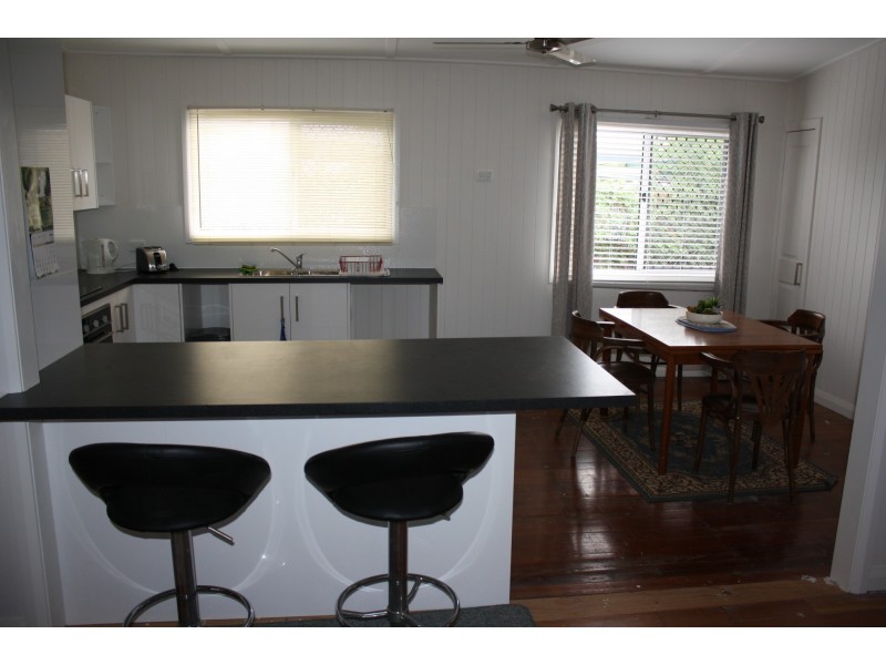 116 Clark Street, Clifton QLD 4361