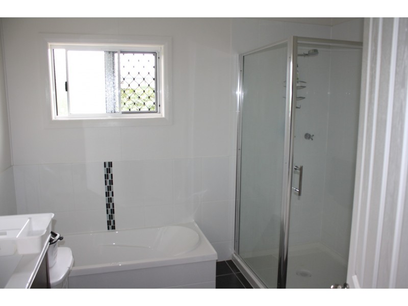 116 Clark Street, Clifton QLD 4361