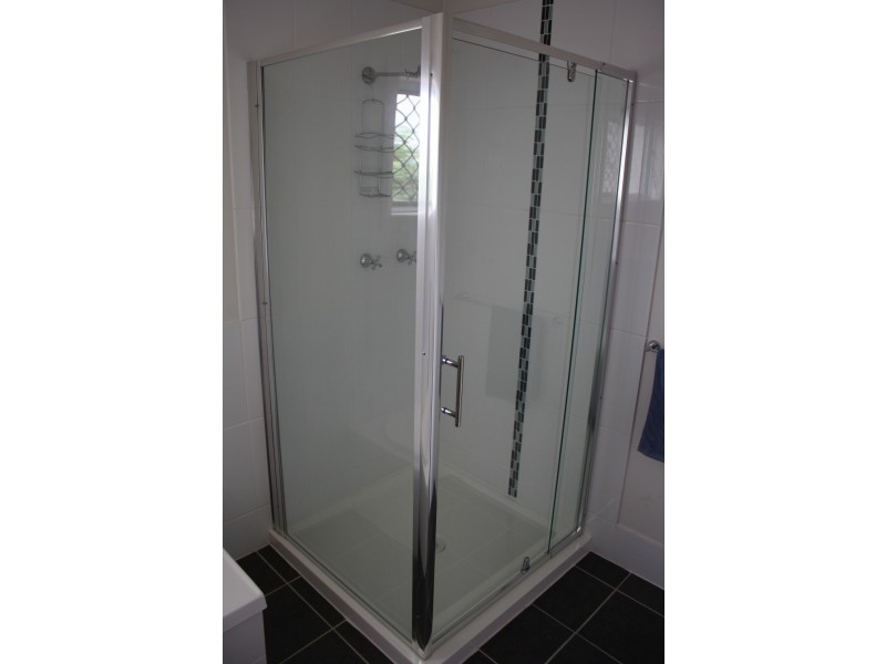 116 Clark Street, Clifton QLD 4361