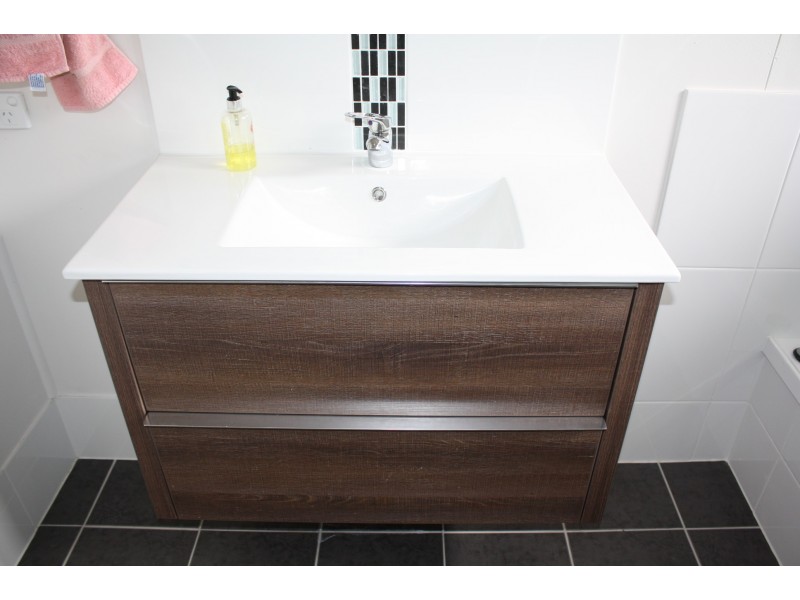 116 Clark Street, Clifton QLD 4361