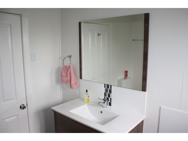 116 Clark Street, Clifton QLD 4361