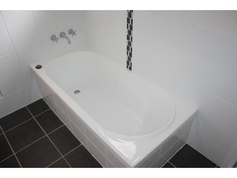 116 Clark Street, Clifton QLD 4361