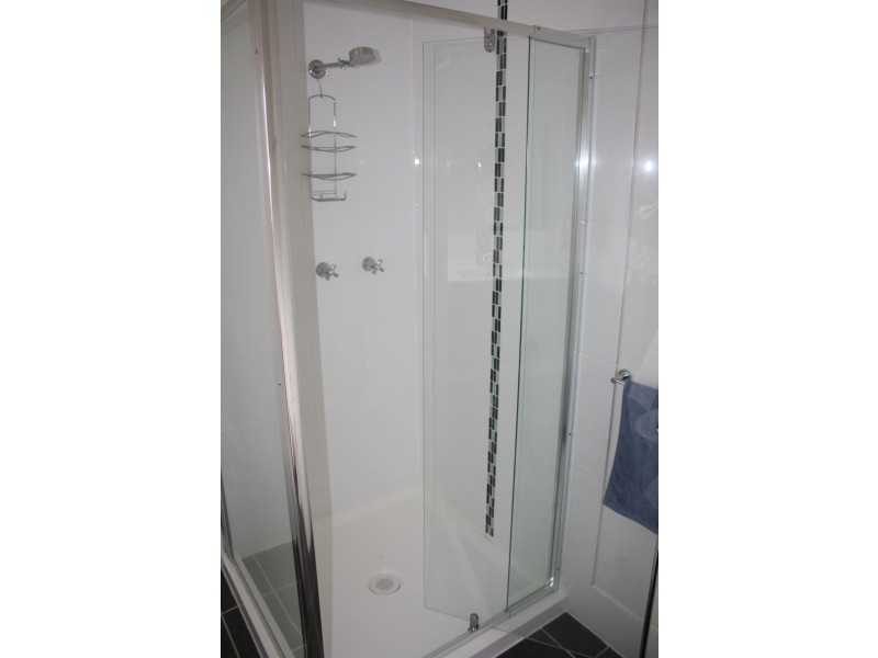 116 Clark Street, Clifton QLD 4361