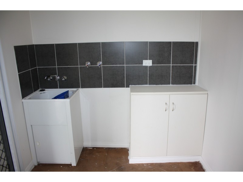 116 Clark Street, Clifton QLD 4361