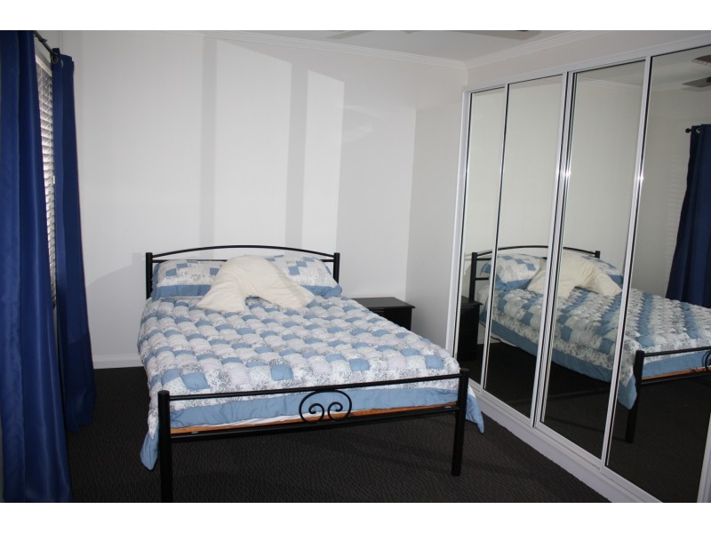 116 Clark Street, Clifton QLD 4361