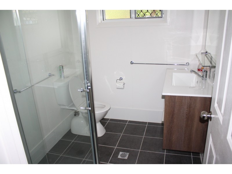 116 Clark Street, Clifton QLD 4361