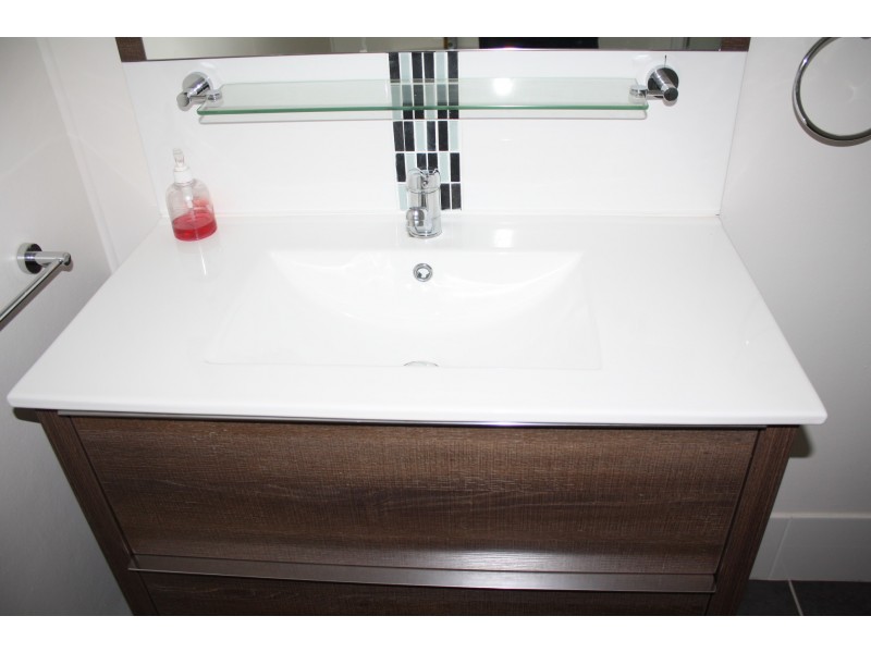 116 Clark Street, Clifton QLD 4361