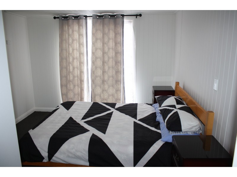 116 Clark Street, Clifton QLD 4361