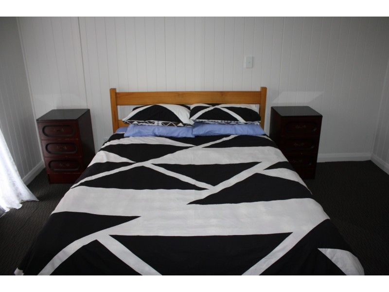 116 Clark Street, Clifton QLD 4361