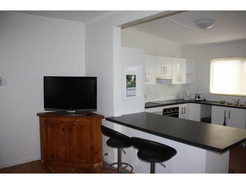 116 Clark Street, Clifton QLD 4361