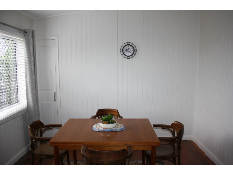 116 Clark Street, Clifton QLD 4361