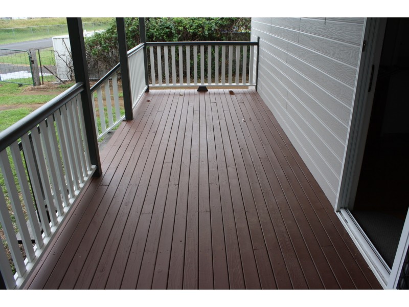 116 Clark Street, Clifton QLD 4361