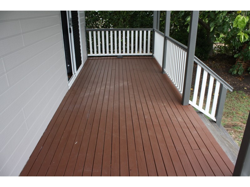 116 Clark Street, Clifton QLD 4361