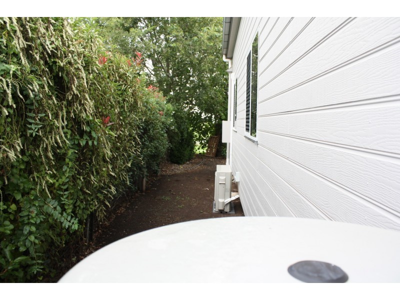 116 Clark Street, Clifton QLD 4361