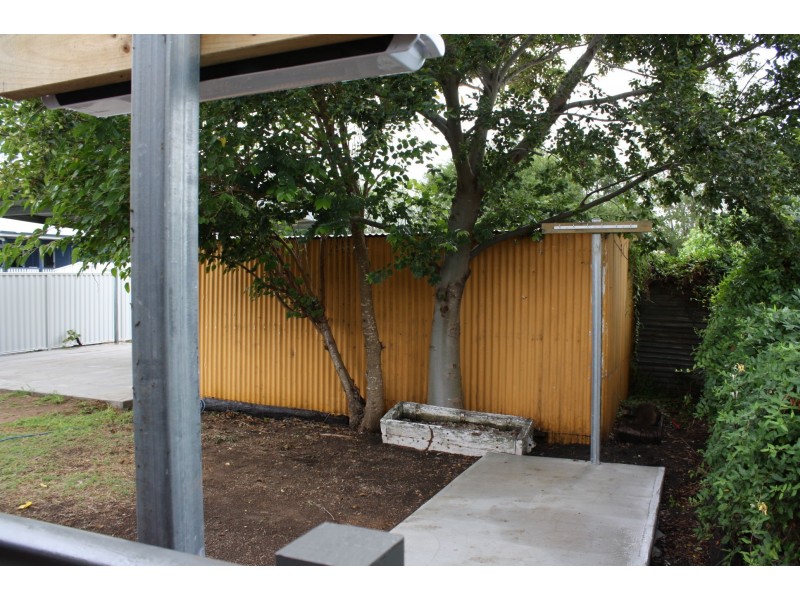 116 Clark Street, Clifton QLD 4361